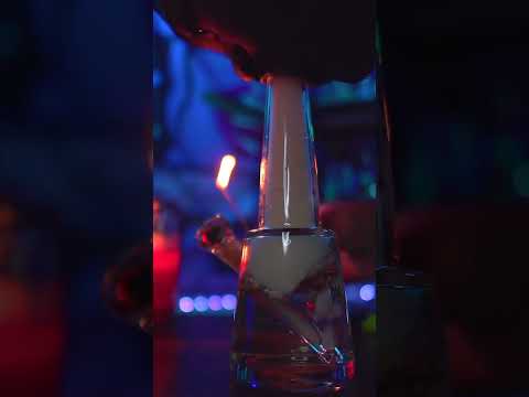 🆕MJ ARSENAL SUMMIT⛰️ | Trickzz Session