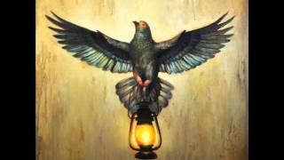 Silverstein - Darling Harbour