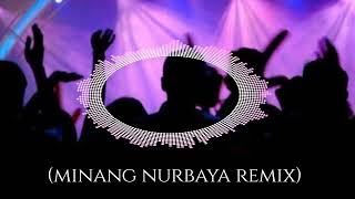 Download lagu JOGET MINANG NURBAYA REMIXX 2024 mp3 Download lagu JOGET MINANG NURBAYA REMIXX 2024 mp3