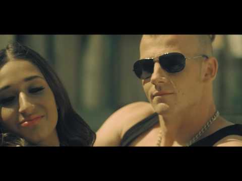 Rapper Sjors - Zomer In Nederland (Official Music Video)