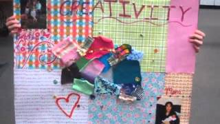 Suicide Prevention - 7th Grade