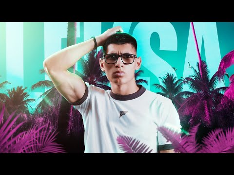 🔴 NAJJAČI STRIMER 2026 | LEKSA LIVE