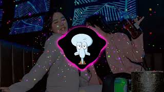 Download lagu KUMPULAN DJ FYP TIKTOK 2022 SOUND KANE JEDAG JEDUG FUL BAS TERBARU mp3