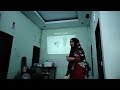 Pijat Refleksi Part 2 SHM Makassar