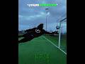 Others Goalkeeper Vs This Guy Edit Goalkeeper Newyork Cr7