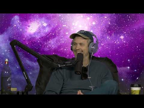 Ep 35 - Do Be Yummy Paytch