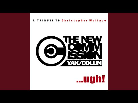 Yak vs Dolun (feat. Yak)