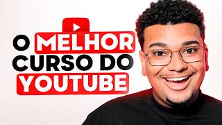 quer comprar algo meu e tem dúvida se eu posso te ajudar? veja isso
