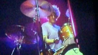 Jack&#39;s Mannequin new song Amelia Jean