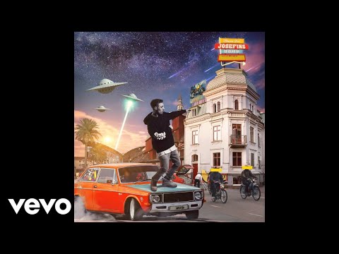 Niello - 13 glas (Audio)