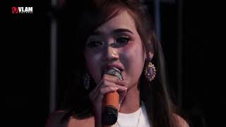 Download lagu ORA MASALAH - EDOT ARISNA || ROMANSA MOJOREMBUN WINONG VLAM PICTURES mp3 Download lagu ORA MASALAH - EDOT ARISNA || ROMANSA MOJOREMBUN WINONG VLAM PICTURES mp3