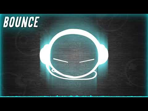 Bounce Inc.- Apocalypse ft. JERSERSKY