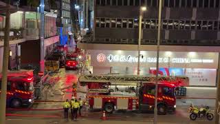 Highlight 11:04 – 16:04 from 24mm is live