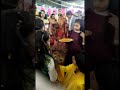 Dulhan Chali Sasural