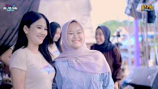 Download lagu HAYANG KAWIN. COVER-ERNA CABE. BL MUSIK (VK AUDIO ) IN-BOJONGMANIK GIRANG-LEBAK mp3 Download lagu HAYANG KAWIN. COVER-ERNA CABE. BL MUSIK (VK AUDIO ) IN-BOJONGMANIK GIRANG-LEBAK mp3