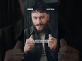 Richard Gadd discusses making Half Man - BBC
