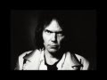 Philadelphia - Neil Young 
