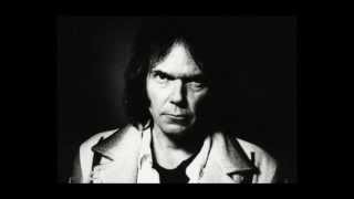 Philadelphia - Neil Young