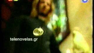 Promo - STAR 2004