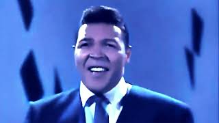 Chubby Checker - Let&#39;s Twist Again [Americana] 4K Remastered