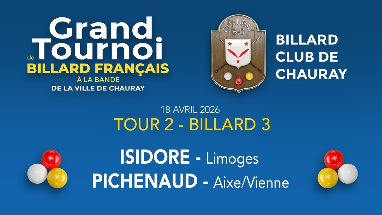 T2 B3 Isidore-Pichenaud