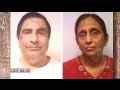 Mother Killed In Public Attack - Crime Watch Daily With Chris Hansen (Pt 2)