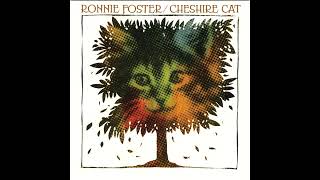 Ronnie Foster - Tuesday Heartbreak (1975)