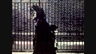 Neil Young - Till The Morning Comes (Long Version)