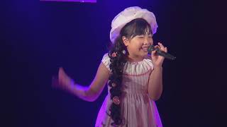 松本紗奈 シャンランラン Feat 96 猫 Miwa Crystal Rainbow Party Vol 4 17 08 13 تنزيل الموسيقى Mp3 مجانا 松本紗奈 シャンランラン Feat 96 猫 Miwa Crystal Rainbow Party Vol 4 17 08 13 تنزيل الموسيقى Mp3 مجانا