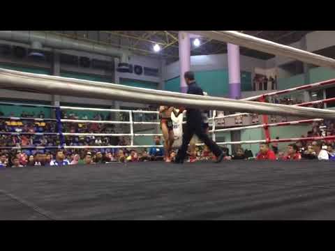 Ise red army vs fendi