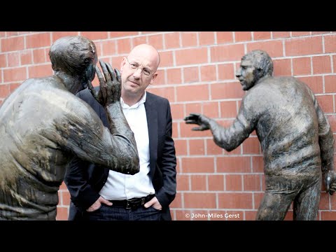 Video-Thumbnail von YouTube