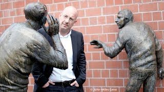 Video-Thumbnail von YouTube