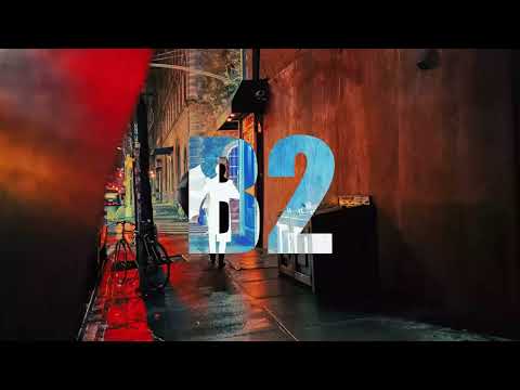 Improve Your Musical Skills: B2 Note for Accuracy and Precision