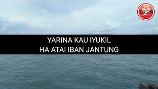 Download lagu AYANG AYANG KARAOKE (wiz's melody) mp3 Download lagu AYANG AYANG KARAOKE (wiz's melody) mp3