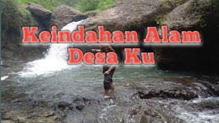 Download lagu jalan-jalan ke kp.cipongpok/lengkong Ds.sindangsari Kec.cisompet-GARUT selatan.. mp3 Download lagu jalan-jalan ke kp.cipongpok/lengkong Ds.sindangsari Kec.cisompet-GARUT selatan.. mp3