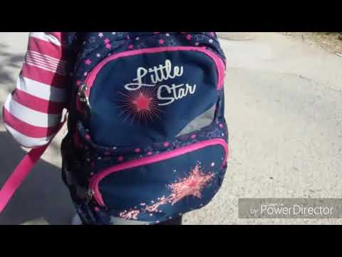 odime na raspeano ribarce!!!