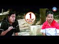 ହିରା ମୁଦି ବଇଁଶି ଅଣ୍ଡା Hira Muddi Bainshi Anda NEW FILM COMEDY Si
