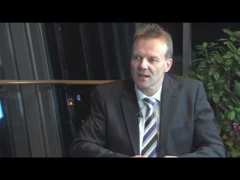 Anesthesia and postoperative pain management │ Medicine in conversation