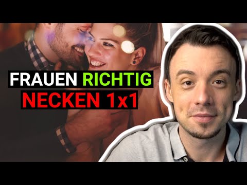 How to tease women the RIGHT way: Steal my 6 cheeky examples - women love it 🔥