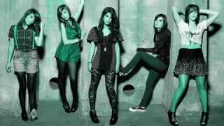 DON&#39;T COME CRYING TO ME lyrics