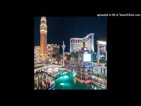 Project Pain-"Lit Like Vegas"(Prod. by 808 Cartel Khalid Brooks)
