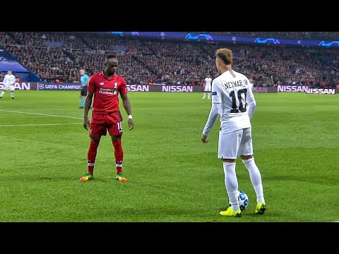 Most Humiliating Skills