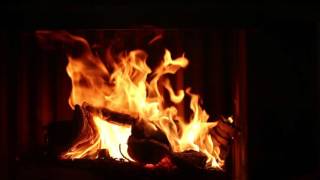 Problemlos und schnell einschlafen mit Hypnose!