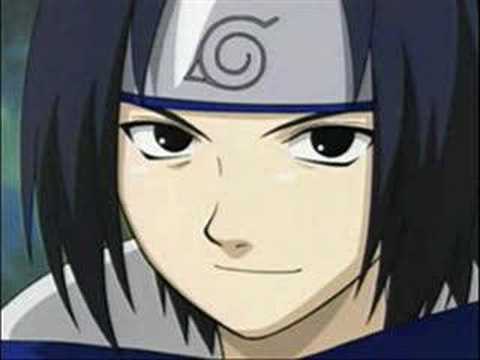 Sasuke's Theme