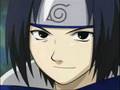 Sasuke's Theme 