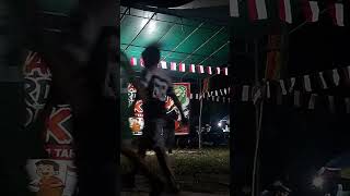 Download lagu #sad #galau gabut jadi bikin konten ini buat#jomblo#galaubrutal mp3