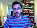 Earning a living selling on ebay - Online ROYAL MAIL.
