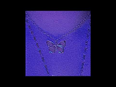 (SOLD) Josman X Nekfeu X Pnl Type Beat ~ !444