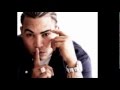 Don Omar - Provocandome