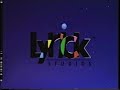 Lyrick Studios Barney Home Video Classic Collection 1998